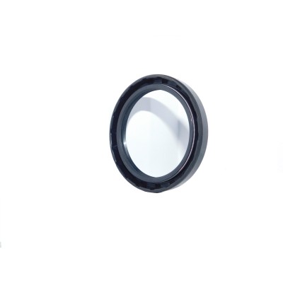 Oil seal / Seal ring 62 x 80 x 10 Oil seal / Seal ring 62 x 80 x 10