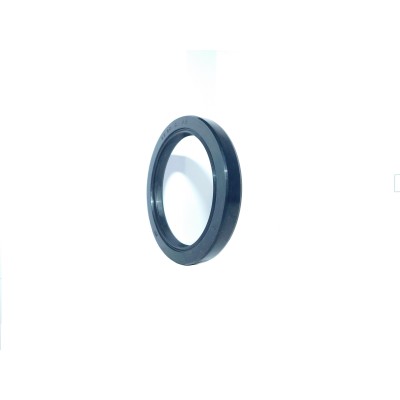 Oil seal / Seal ring 62 x 80 x 10 Oil seal / Seal ring 62 x 80 x 10
