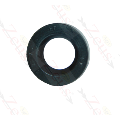 Paraolio / Anello di tenuta 15x72x10 mm Paraolio / Anello di tenuta 15x72x10 mm