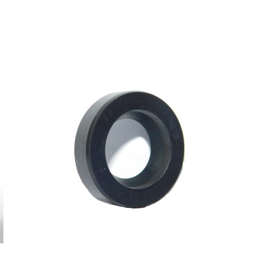 Paraolio / Anello di tenuta 15x72x10 mm Paraolio / Anello di tenuta 15x72x10 mm