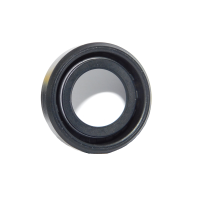 Paraolio / Anello di tenuta 15x72x10 mm Paraolio / Anello di tenuta 15x72x10 mm
