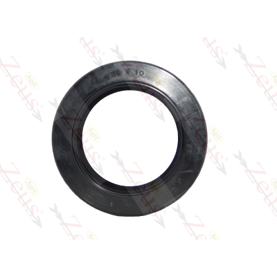 Paraolio / Anello di tenuta 40 x 60 x 10 mm Paraolio / Anello di tenuta 40 x 60 x 10 mm