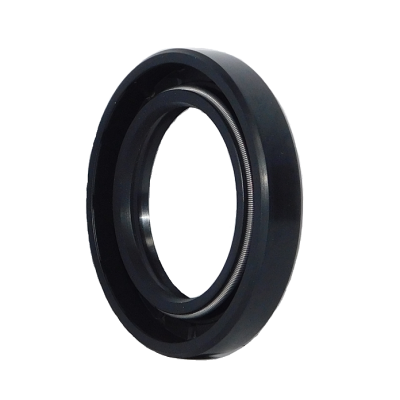 Oil seal / Seal ring 40 x 60 x 10 mm Oil seal / Seal ring 40 x 60 x 10 mm