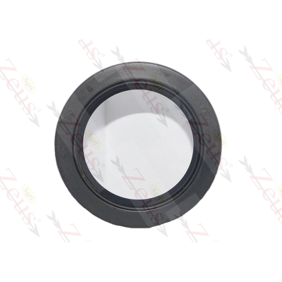 Oil seal / Seal ring 40 x 56 x 8 mm