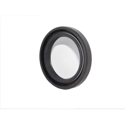 Oil seal / Seal ring 40 x 56 x 8 mm