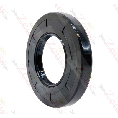 Paraolio / Anello di tenuta 35 x 72 x 8 mm Paraolio / Anello di tenuta 35 x 72 x 8 mm