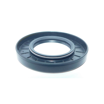 Paraolio / Anello di tenuta 35 x 72 x 8 mm Paraolio / Anello di tenuta 35 x 72 x 8 mm