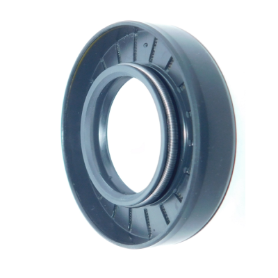 Paraolio / Anello di tenuta 35 x 72 x 8 mm Paraolio / Anello di tenuta 35 x 72 x 8 mm