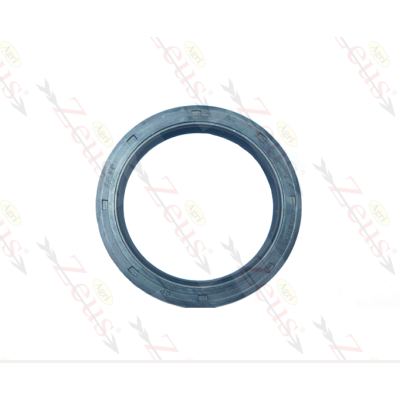 Paraolio / Anello di tenuta 65 x 85 x10 Paraolio / Anello di tenuta 65 x 85 x10