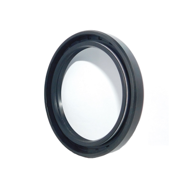 Oil seal / Seal ring 65 x 85 x10 Oil seal / Seal ring 65 x 85 x10