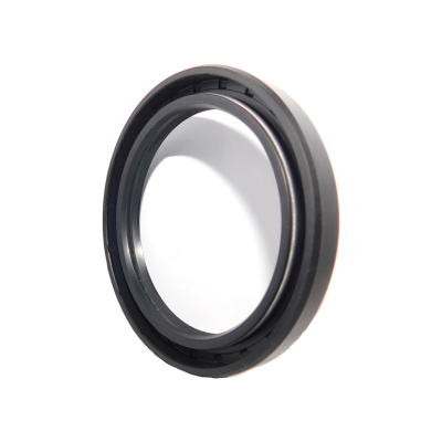 Oil seal / Seal ring 65 x 85 x10 Oil seal / Seal ring 65 x 85 x10
