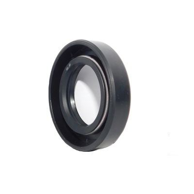 Oil seal / Seal ring 30 x 52 x 10