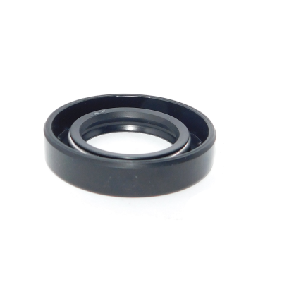 Oil seal / Seal ring 30 x 52 x 10
