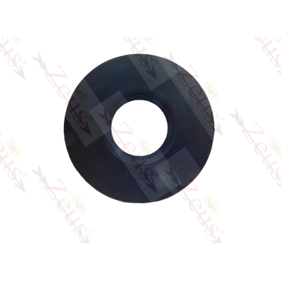 Oil seal / Seal ring 30 x 72 x 10 Oil seal / Seal ring 30 x 72 x 10