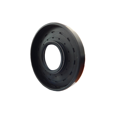Oil seal / Seal ring 30 x 72 x 10 Oil seal / Seal ring 30 x 72 x 10