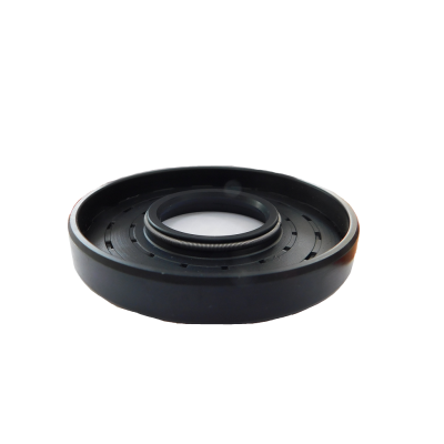 Oil seal / Seal ring 30 x 72 x 10 Oil seal / Seal ring 30 x 72 x 10