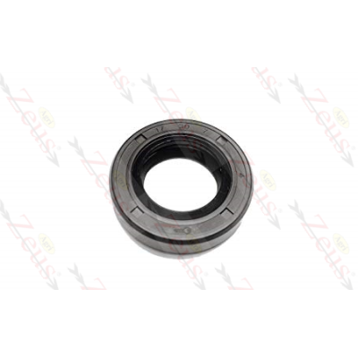 Oil seal / Seal ring 17 x 30 x 7 Oil seal / Seal ring 17 x 30 x 7