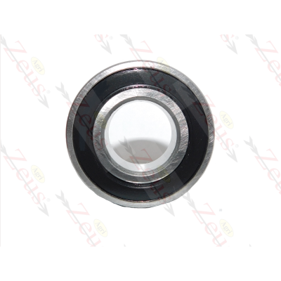 Cuscinetto a sfere 62210-2RS1