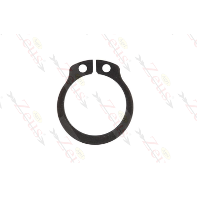 Seeger / Circlip for 35 shaft