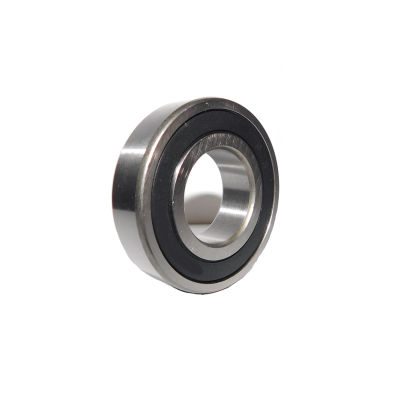 Cuscinetto a sfera 6203 - 2RS