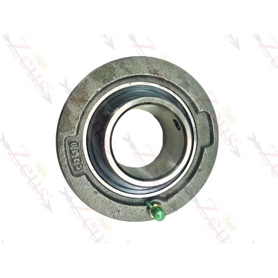 UC210 Supporto a flangia tonda con cuscinetto UC210 Supporto a flangia tonda con cuscinetto