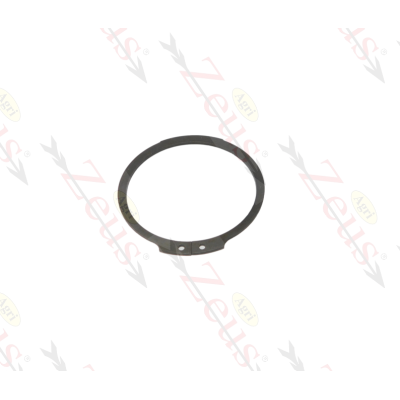 Seeger / Anello di sicurezza per albero da 60