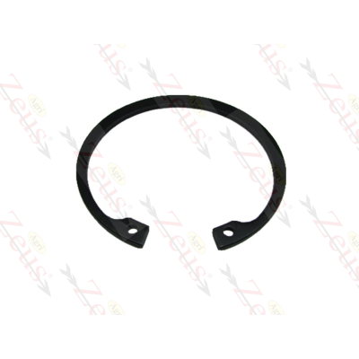 Seeger / Anello elastico per foro da 52 Seeger / Anello elastico per foro da 52