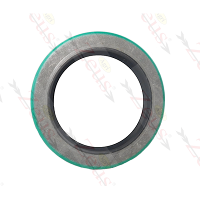 Oil Seal / Seal Ring 63.5 x 90 x 10 Oil Seal / Seal Ring 63.5 x 90 x 10