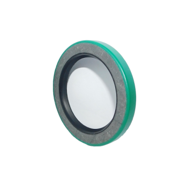 Oil Seal / Seal Ring 63.5 x 90 x 10 Oil Seal / Seal Ring 63.5 x 90 x 10