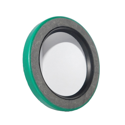 Oil Seal / Seal Ring 63.5 x 90 x 10 Oil Seal / Seal Ring 63.5 x 90 x 10