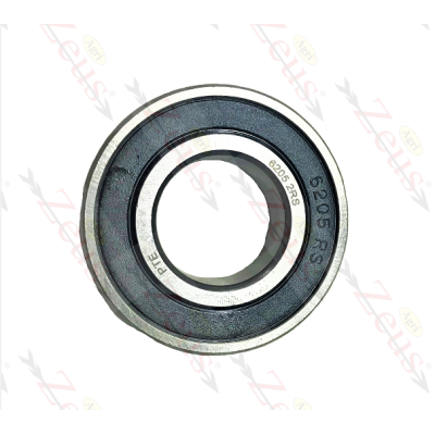 Cuscinetto a sfere 6205-2RS