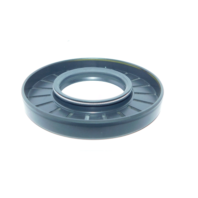 Oil seal / Seal ring 50 x 80 x 10 Oil seal / Seal ring 50 x 80 x 10