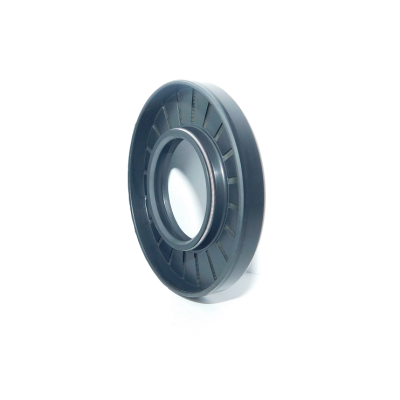 Oil seal / Seal ring 50 x 80 x 10 Oil seal / Seal ring 50 x 80 x 10