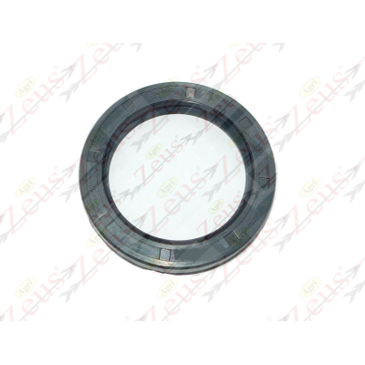 Oil seal / Seal ring 60 x 80 x 10 Oil seal / Seal ring 60 x 80 x 10