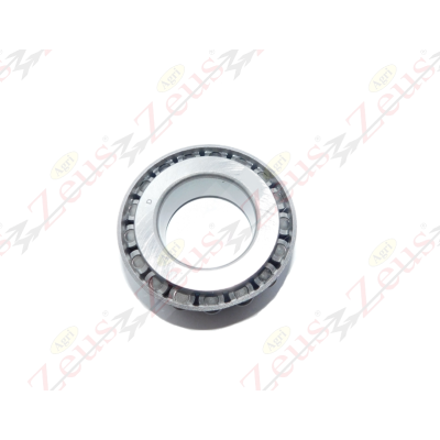 Cuscinetto a sfera 22210/W33