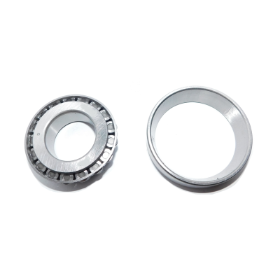 Cuscinetto a sfera 22210/W33