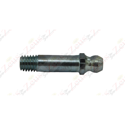 Ingrassatore 6x1 dritto