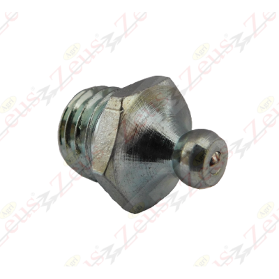 Ingrassatore 12x1.75 dritto