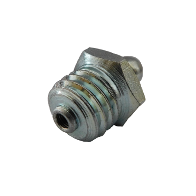 Ingrassatore 12x1.75 dritto