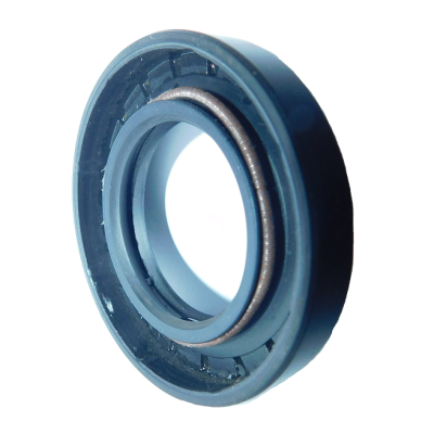 Oil seal / Seal ring 40 x 62 x 7