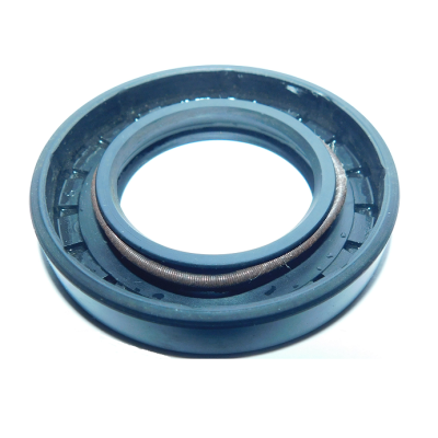 Oil seal / Seal ring 40 x 62 x 7