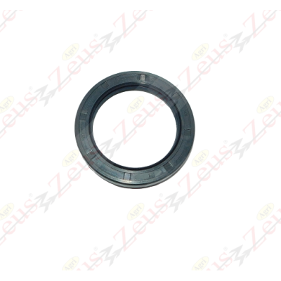 Oil seal / Seal ring 42 x 60 x 10 Oil seal / Seal ring 42 x 60 x 10
