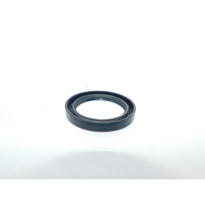Oil seal / Seal ring 42 x 60 x 10 Oil seal / Seal ring 42 x 60 x 10
