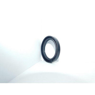 Oil seal / Seal ring 42 x 60 x 10 Oil seal / Seal ring 42 x 60 x 10