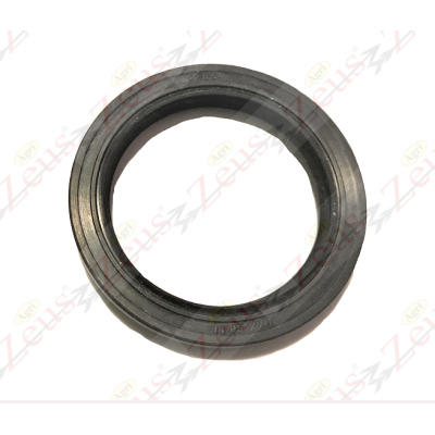 Oil seal / Seal ring 50 x 65 x 8