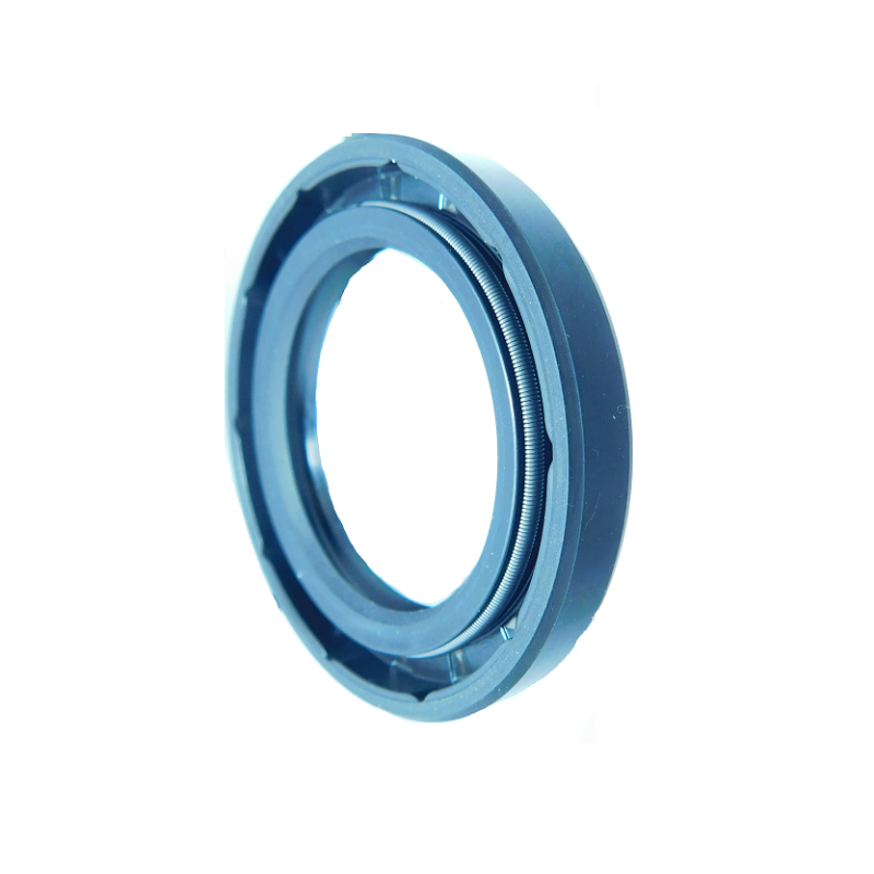 NBR Anello Di Tenuta Olio AS/WAS/BASL – Diametro Interno 41-50 Mm – Guarnizione Per Alberi Rotanti