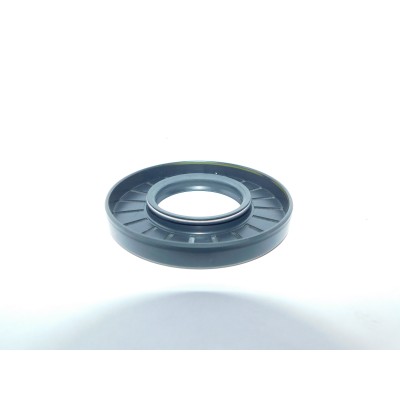 Oil seal / Seal ring 70 x 110 x 12 Oil seal / Seal ring 70 x 110 x 12