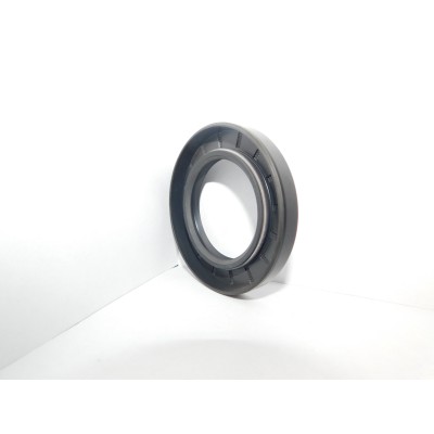 Oil seal / Seal ring 70 x 110 x 12 Oil seal / Seal ring 70 x 110 x 12