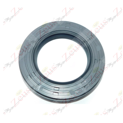 Oil seal / Seal ring 55 x 80 x 8 Oil seal / Seal ring 55 x 80 x 8