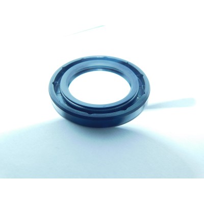 Oil seal / Seal ring 55 x 80 x 8 Oil seal / Seal ring 55 x 80 x 8